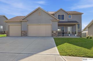 11409 S 169th Street, Gretna, NE 68028