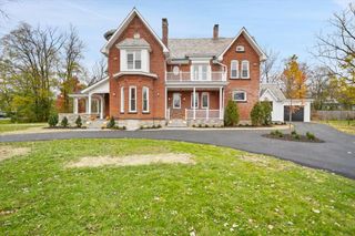 260 Main Street, Goshen, NY 10924