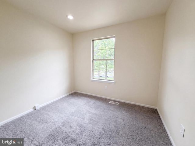 8641 CENTERTON LN, Manassas, VA 20111