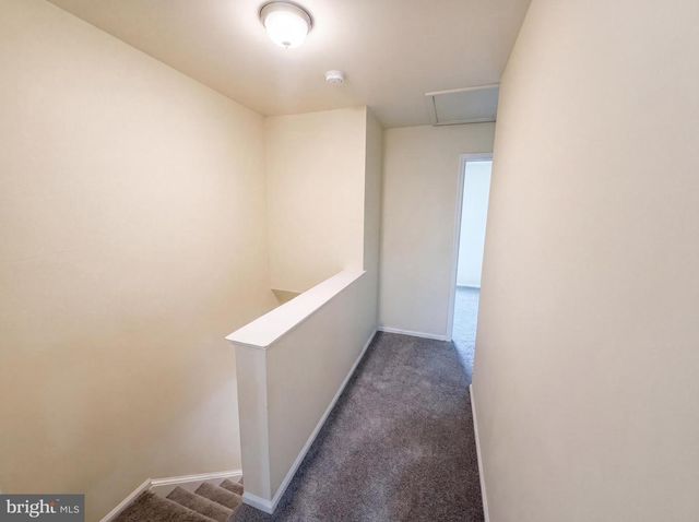 8641 CENTERTON LN, Manassas, VA 20111