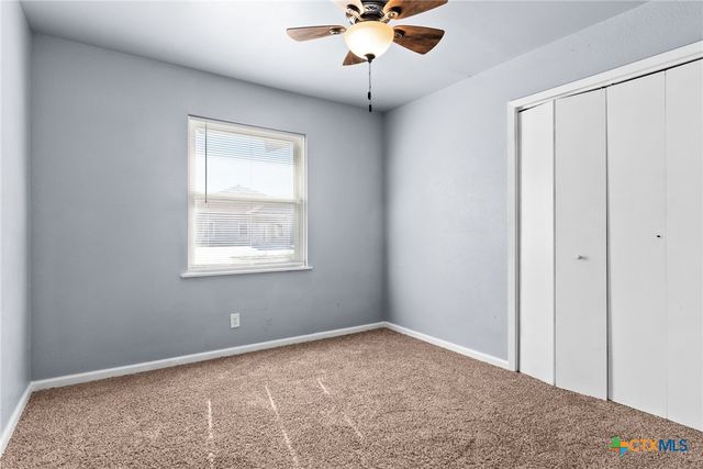 2709 Hillside Drive, Killeen, TX 76543