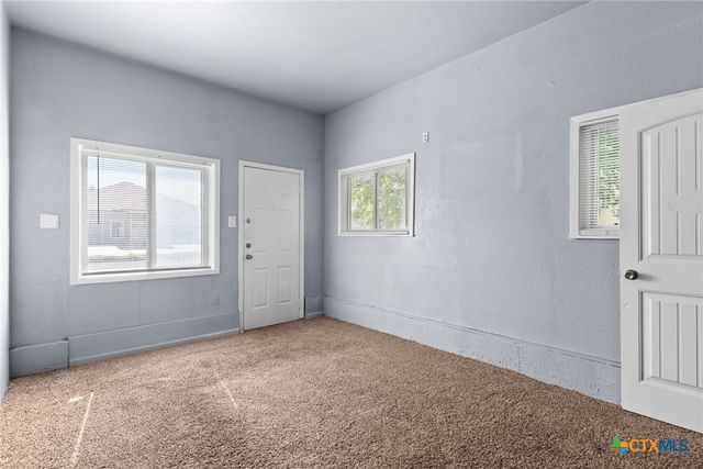 2709 Hillside Drive, Killeen, TX 76543