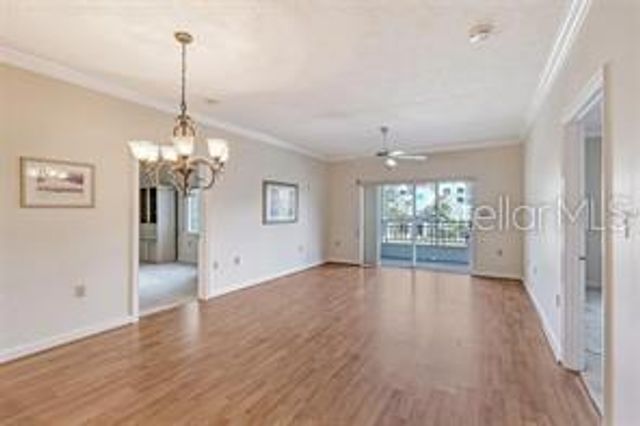 3731 SARASOTA SQUARE BOULEVARD 105-D, Sarasota, FL 34238