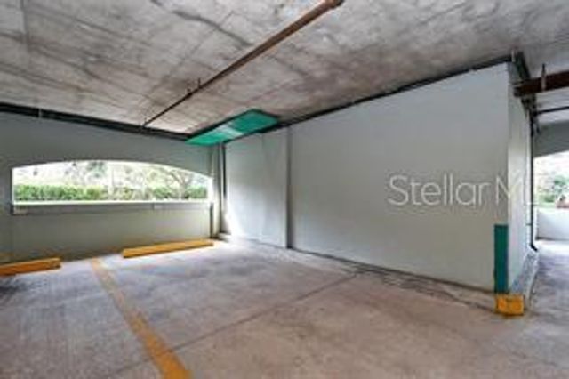 3731 SARASOTA SQUARE BOULEVARD 105-D, Sarasota, FL 34238
