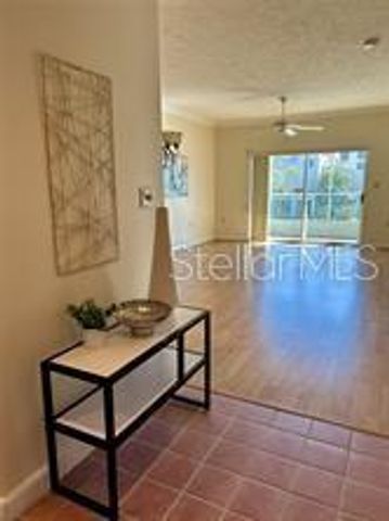 3731 SARASOTA SQUARE BOULEVARD 105-D, Sarasota, FL 34238