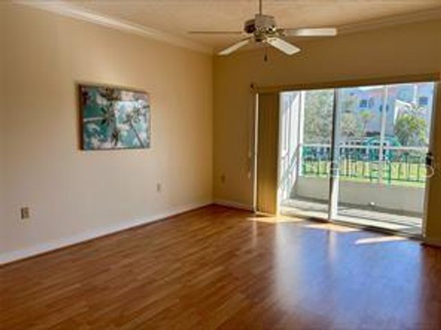 3731 SARASOTA SQUARE BOULEVARD 105-D, Sarasota, FL 34238
