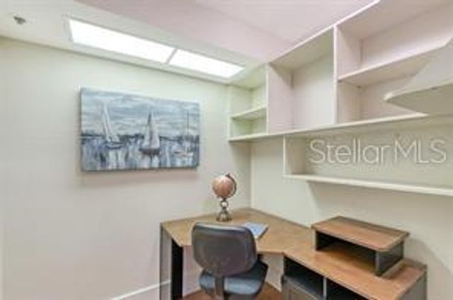 3731 SARASOTA SQUARE BOULEVARD 105-D, Sarasota, FL 34238