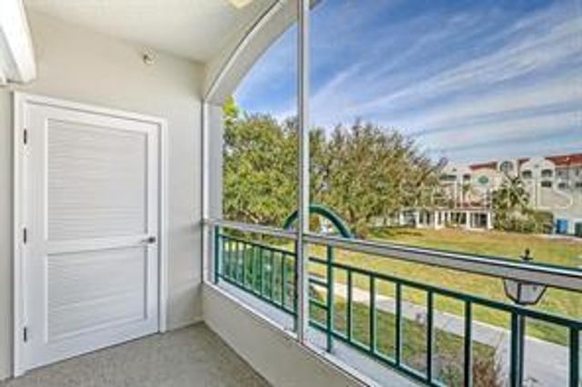 3731 SARASOTA SQUARE BOULEVARD 105-D, Sarasota, FL 34238