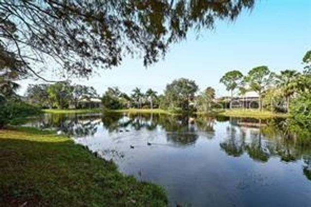3731 SARASOTA SQUARE BOULEVARD 105-D, Sarasota, FL 34238