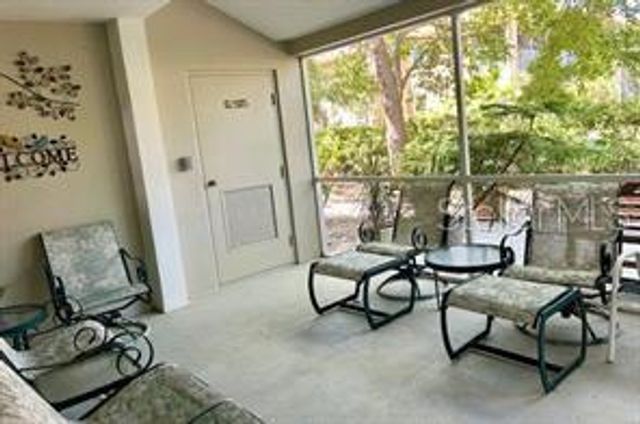 3731 SARASOTA SQUARE BOULEVARD 105-D, Sarasota, FL 34238