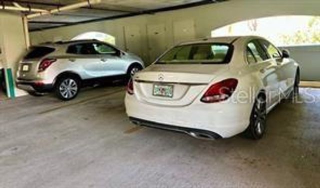 3731 SARASOTA SQUARE BOULEVARD 105-D, Sarasota, FL 34238