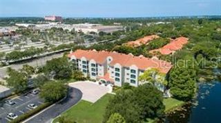 3731 SARASOTA SQUARE BOULEVARD 105-D, Sarasota, FL 34238