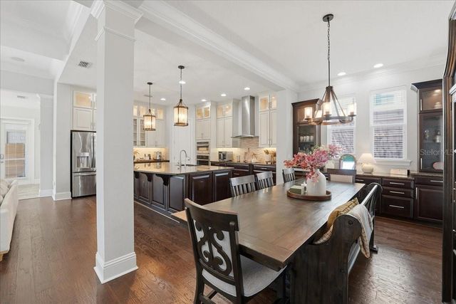 13790 HEANEY AVENUE, Orlando, FL 32827