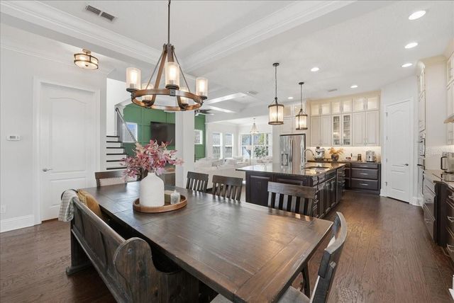 13790 HEANEY AVENUE, Orlando, FL 32827