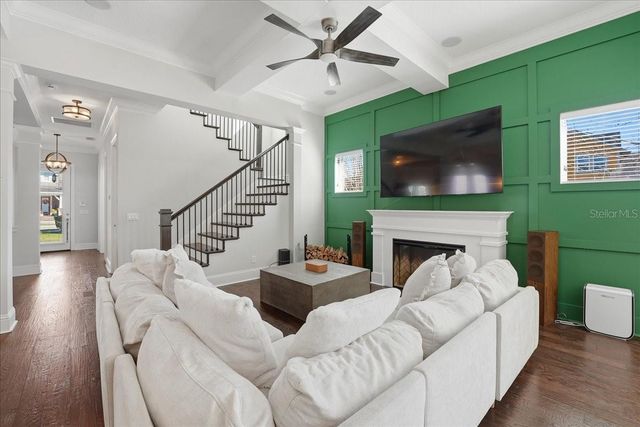 13790 HEANEY AVENUE, Orlando, FL 32827