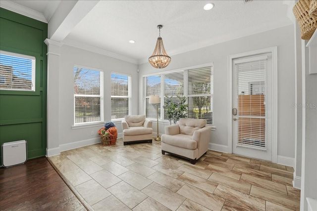 13790 HEANEY AVENUE, Orlando, FL 32827