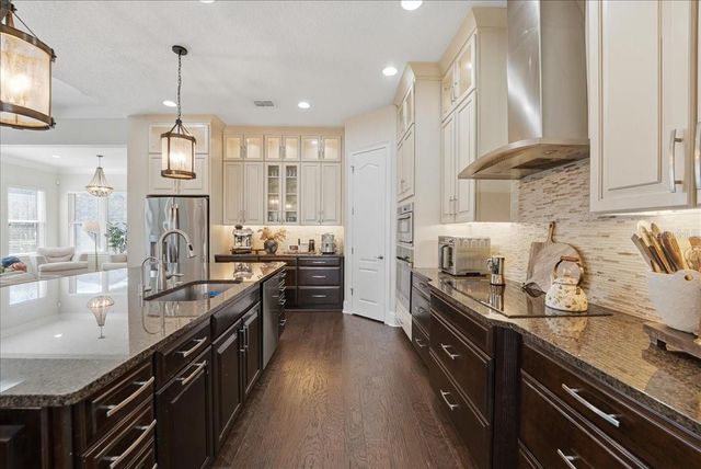 13790 HEANEY AVENUE, Orlando, FL 32827