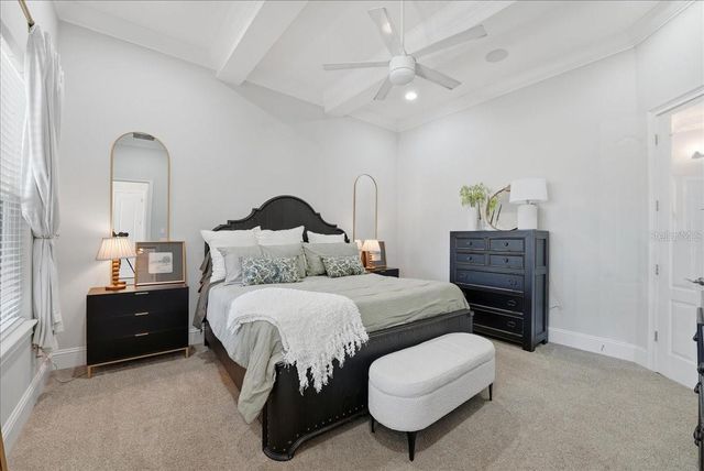 13790 HEANEY AVENUE, Orlando, FL 32827