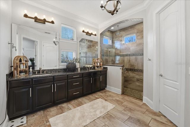 13790 HEANEY AVENUE, Orlando, FL 32827