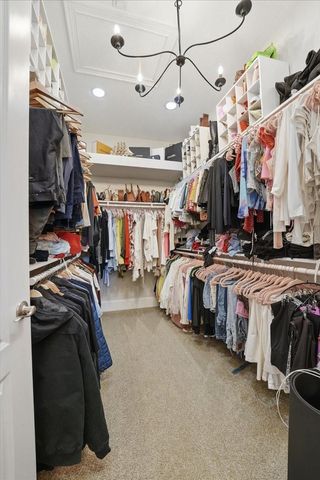 13790 HEANEY AVENUE, Orlando, FL 32827