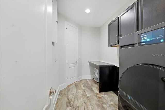 13790 HEANEY AVENUE, Orlando, FL 32827