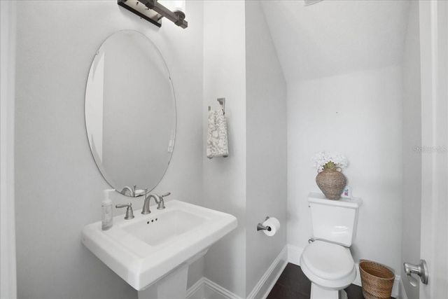 13790 HEANEY AVENUE, Orlando, FL 32827