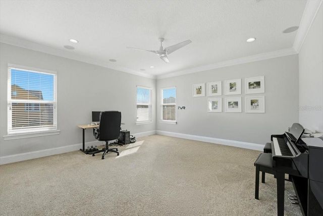 13790 HEANEY AVENUE, Orlando, FL 32827