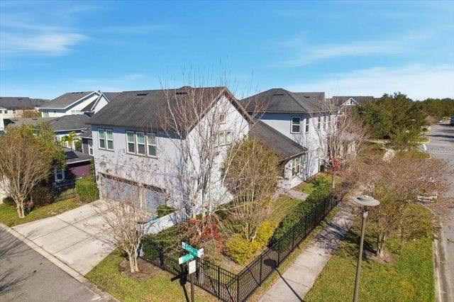 13790 HEANEY AVENUE, Orlando, FL 32827