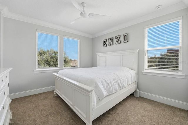 13790 HEANEY AVENUE, Orlando, FL 32827