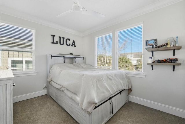 13790 HEANEY AVENUE, Orlando, FL 32827