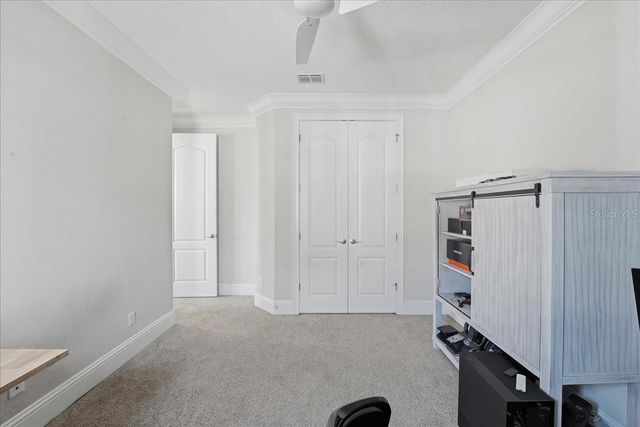 13790 HEANEY AVENUE, Orlando, FL 32827