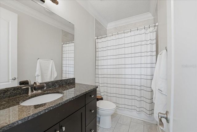 13790 HEANEY AVENUE, Orlando, FL 32827