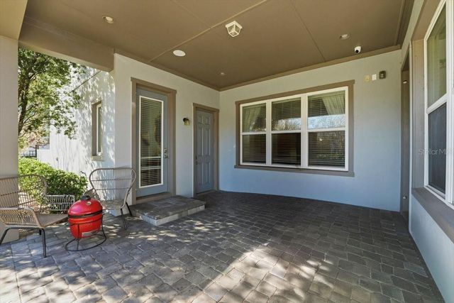 13790 HEANEY AVENUE, Orlando, FL 32827