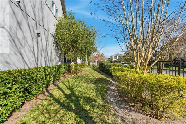 13790 HEANEY AVENUE, Orlando, FL 32827