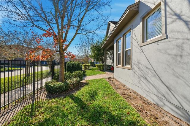 13790 HEANEY AVENUE, Orlando, FL 32827