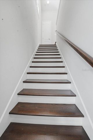 13790 HEANEY AVENUE, Orlando, FL 32827