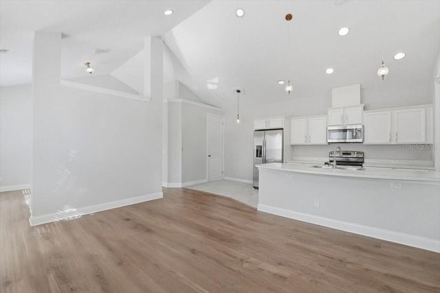 13790 HEANEY AVENUE, Orlando, FL 32827