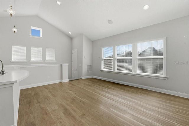 13790 HEANEY AVENUE, Orlando, FL 32827