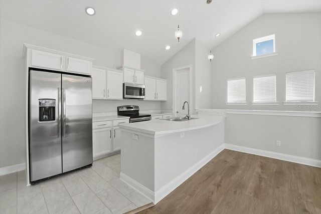 13790 HEANEY AVENUE, Orlando, FL 32827