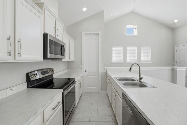 13790 HEANEY AVENUE, Orlando, FL 32827