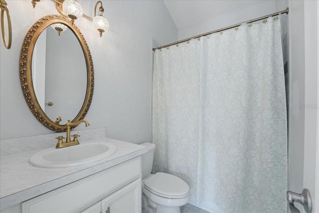 13790 HEANEY AVENUE, Orlando, FL 32827