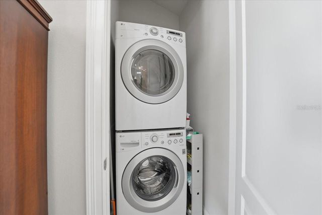 13790 HEANEY AVENUE, Orlando, FL 32827