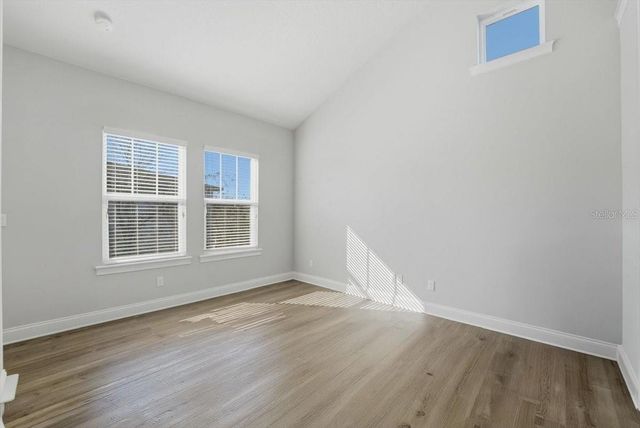 13790 HEANEY AVENUE, Orlando, FL 32827