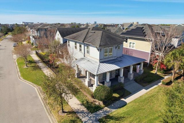 13790 HEANEY AVENUE, Orlando, FL 32827