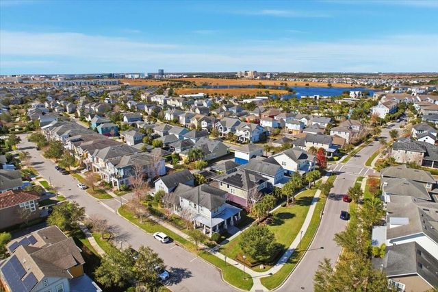 13790 HEANEY AVENUE, Orlando, FL 32827