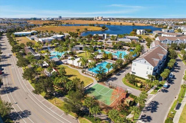 13790 HEANEY AVENUE, Orlando, FL 32827