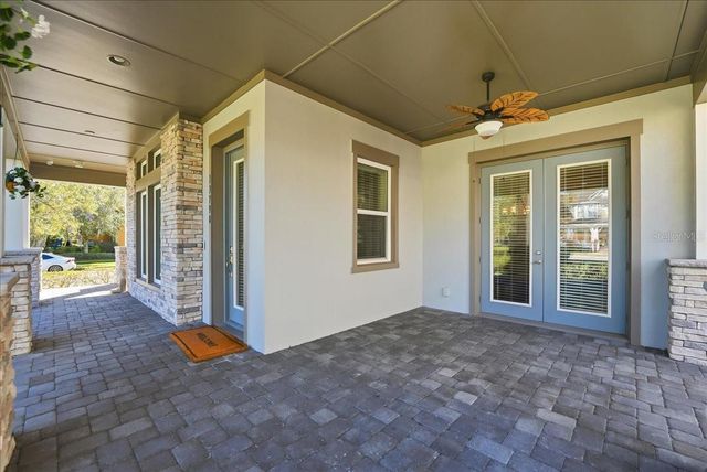 13790 HEANEY AVENUE, Orlando, FL 32827