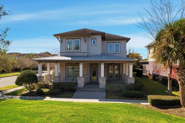 13790 HEANEY AVENUE, Orlando, FL 32827