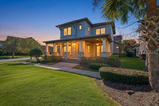 13790 HEANEY AVENUE, Orlando, FL 32827