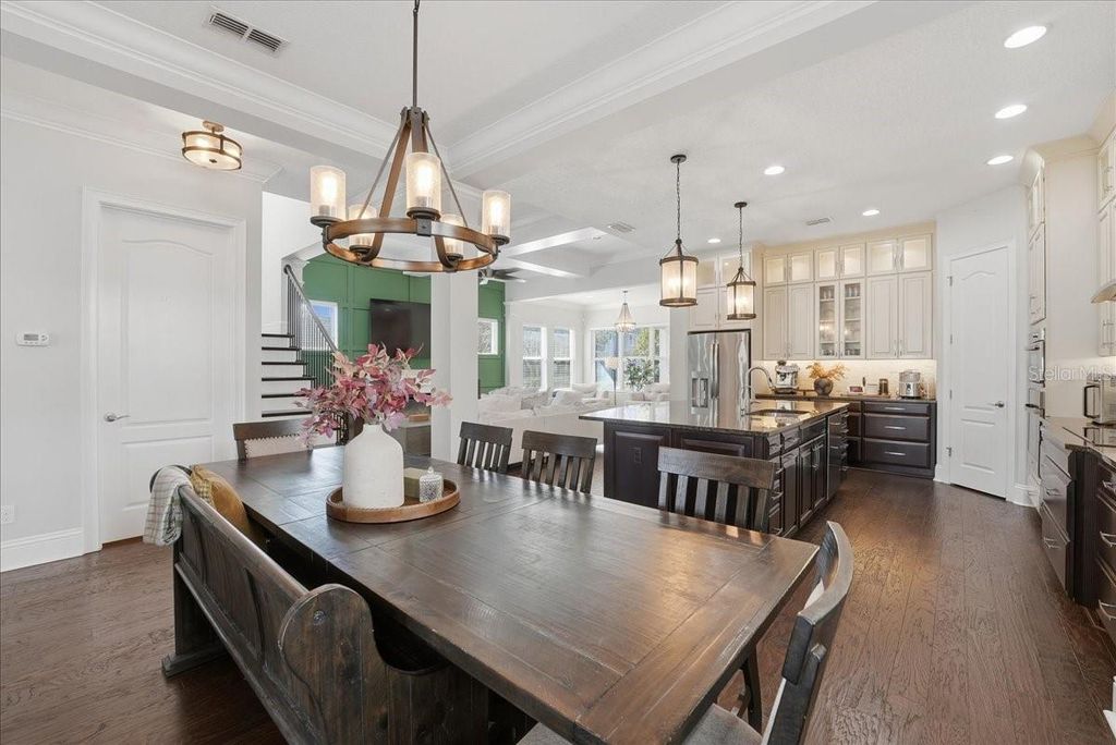 Image 12 of property listing at 13790 HEANEY AVENUE, Orlando, FL 32827